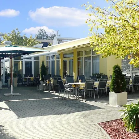 Waldhotel