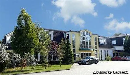 Waldhotel