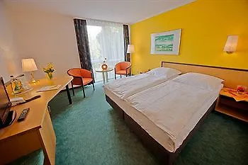Waldhotel Weinböhla
